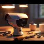 Smart Doorbell Laws 2026: What You Can (and Can't) Record of Your Neighbors.