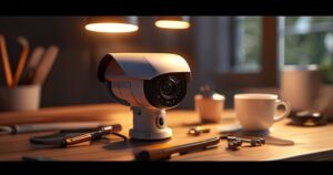 Smart Doorbell Laws 2026: What You Can (and Can't) Record of Your Neighbors.