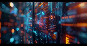 Why I Removed My Smart Lock: A Network Engineer’s Security Confession.