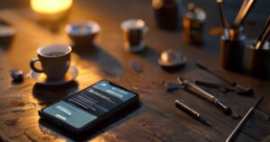 The Master Reset Guide: Factory Resetting Top 20 Smart Devices Without the App.