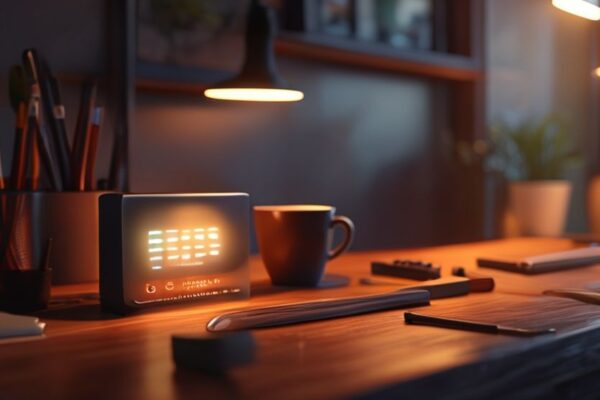 Circadian Lighting Setup: How to Program Your Lights to Scientifically Improve Sleep.