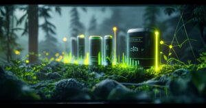 Home Battery Storage in 2026: Financial Savior or Overpriced Hype? (ROI Analysis)