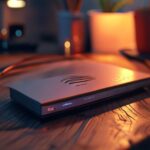 WiFi Dead Zones? Don't Buy a Repeater Until You Try These 3 Router Settings.