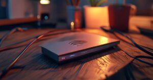 WiFi Dead Zones? Don't Buy a Repeater Until You Try These 3 Router Settings.