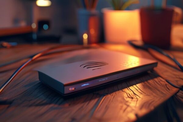 WiFi Dead Zones? Don't Buy a Repeater Until You Try These 3 Router Settings.