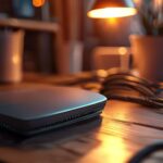 WiFi Dead Zones? Don't Buy a Repeater Until You Try These 3 Router Settings.