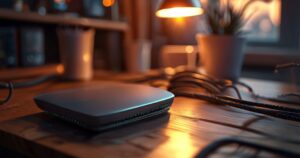 WiFi Dead Zones? Don't Buy a Repeater Until You Try These 3 Router Settings.