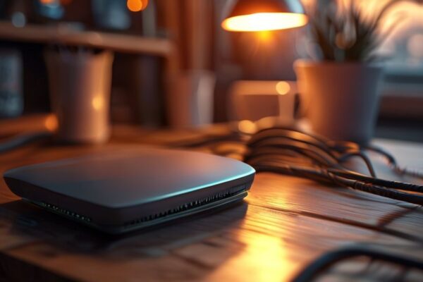 WiFi Dead Zones? Don't Buy a Repeater Until You Try These 3 Router Settings.