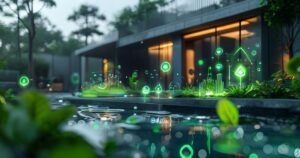 DIY Greywater Recycling for Smart Homes: Is the Water Bill Savings Worth the Plumbing Work?