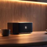 The Invisible Home: How to Build a Smart Ecosystem That Sends Zero Data to the Cloud.