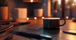 Matter 2.0 Protocol Explained: Finally Fixing the Apple-Google-Amazon Compatibility War.