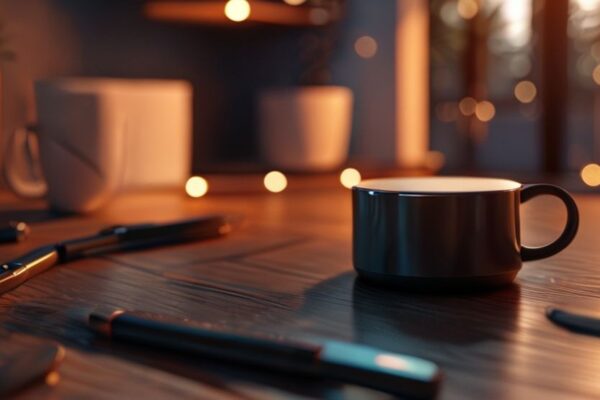 Matter 2.0 Protocol Explained: Finally Fixing the Apple-Google-Amazon Compatibility War.