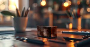 WiFi 7 Mesh Systems: Do You Really Need the Upgrade for a <2000 sq ft Home?