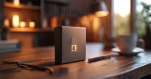 No-Neutral Smart Switches: The Flickering Horror Story & How to Avoid It (User Experience).