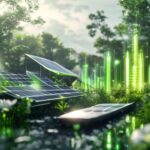 Balcony Solar Kits (Plug-and-Play): How I Cut My Apartment Energy Bill by 30%.