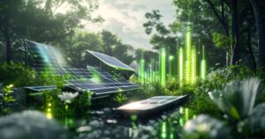 Balcony Solar Kits (Plug-and-Play): How I Cut My Apartment Energy Bill by 30%.