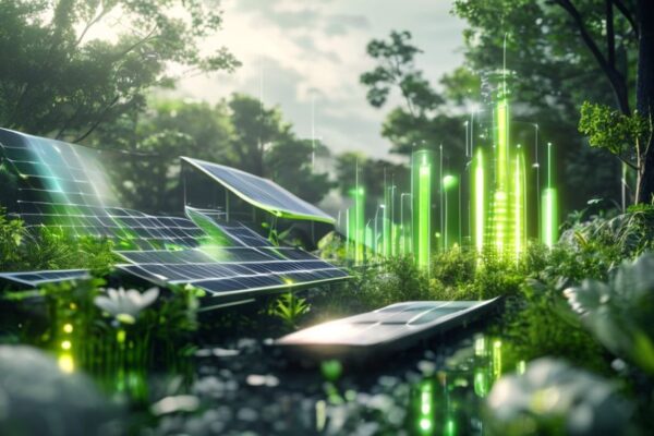 Balcony Solar Kits (Plug-and-Play): How I Cut My Apartment Energy Bill by 30%.