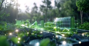 Balcony Solar Kits (Plug-and-Play): How I Cut My Apartment Energy Bill by 30%.