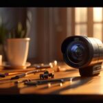 Smart Doorbell Laws 2026: What You Can (and Can't) Record of Your Neighbors.