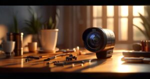 Smart Doorbell Laws 2026: What You Can (and Can't) Record of Your Neighbors.