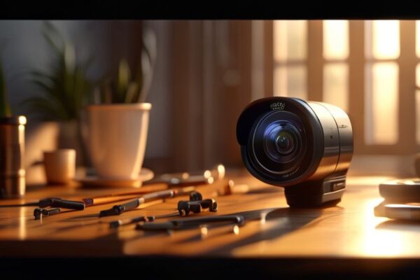 Smart Doorbell Laws 2026: What You Can (and Can't) Record of Your Neighbors.