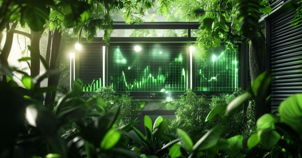 Slash Your Energy Bills: Smart Blinds for Maximum Savings in 2026 Smart Blinds: <a href=