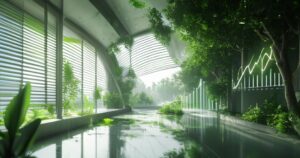 Smart Blinds vs. HVAC: The Cheaper Way to Control Home Temperature in Summer.