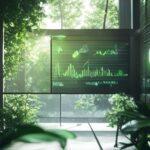 Smart Blinds vs. HVAC: The Cheaper Way to Control Home Temperature in Summer.