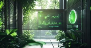 Smart Blinds vs. HVAC: The Cheaper Way to Control Home Temperature in Summer.