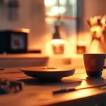 Wall-Mounted Control Panels: Essential Smart Home Tech or Just a Glorified Tablet?