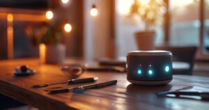 Fix "Device Offline" Permanently: The IP Reservation Trick Tuya Support Won't Tell You.