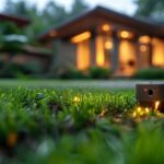 Smart Irrigation Systems: Did It Save My Lawn or Drown It While I Was Away?