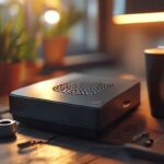 Smart Irrigation Systems: Did It Save My Lawn or Drown It While I Was Away?