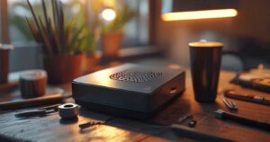 Smart Irrigation Systems: Did It Save My Lawn or Drown It While I Was Away?