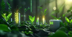 Do Smart Plugs Actually Save Money? A Data-Driven Analysis of Phantom Power.