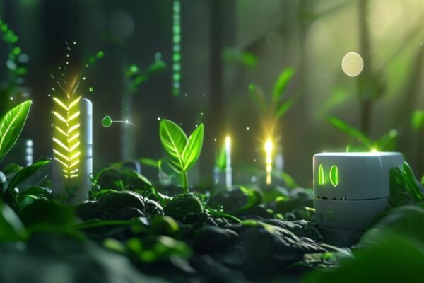 Do Smart Plugs Actually Save Money? A Data-Driven Analysis of Phantom Power.