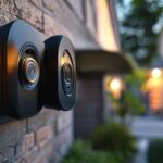 Smart Doorbell Laws 2026: What You Can (and Can't) Record of Your Neighbors.