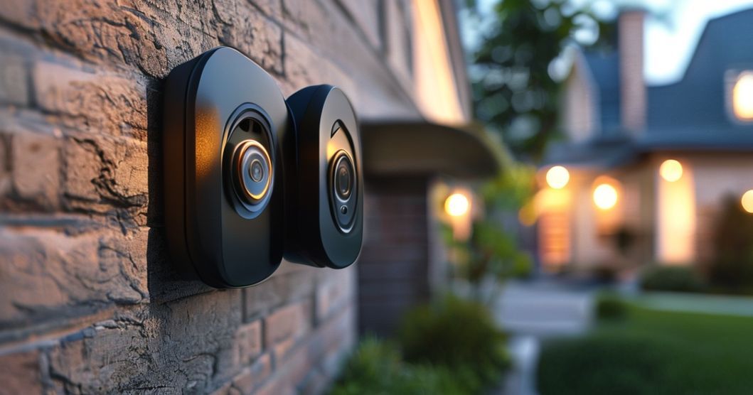 Expert Review: Smart Security Cameras & Network Architecture in 2026