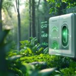 Smart Hybrid Water Heaters vs. Gas: A 12-Month Real-World Cost Comparison.