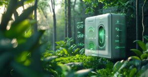 Smart Hybrid Water Heaters vs. Gas: A 12-Month Real-World Cost Comparison.