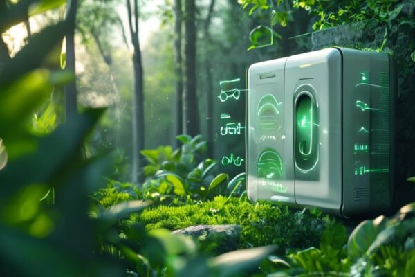 Smart Hybrid Water Heaters vs. Gas: A 12-Month Real-World Cost Comparison.