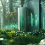 Smart Hybrid Water Heaters vs. Gas: A 12-Month Real-World Cost Comparison.