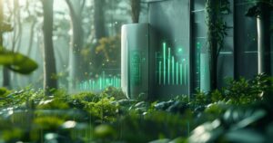 Smart Hybrid Water Heaters vs. Gas: A 12-Month Real-World Cost Comparison.