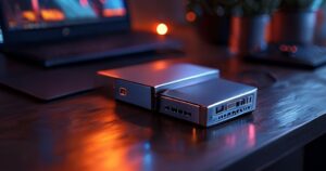 Roborock vs. Dreame 2026: The Ultimate "Ketchup & Pet Hair" Stress Test.