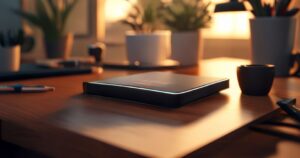 WiFi 7 Mesh Systems: Do You Really Need the Upgrade for a <2000 sq ft Home?