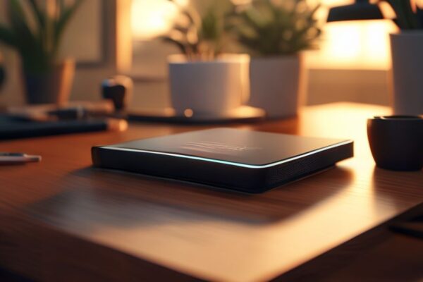 WiFi 7 Mesh Systems: Do You Really Need the Upgrade for a <2000 sq ft Home?