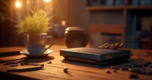 WiFi 7 Mesh Systems: Do You Really Need the Upgrade for a <2000 sq ft Home?