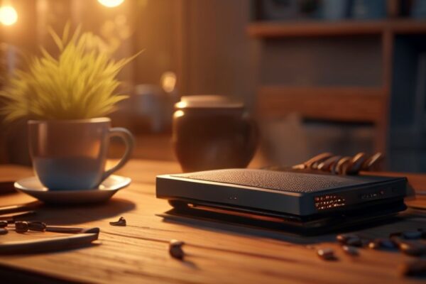 WiFi 7 Mesh Systems: Do You Really Need the Upgrade for a <2000 sq ft Home?