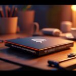 WiFi 7 Mesh Systems: Do You Really Need the Upgrade for a <2000 sq ft Home?