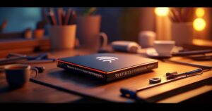 WiFi 7 Mesh Systems: Do You Really Need the Upgrade for a <2000 sq ft Home?